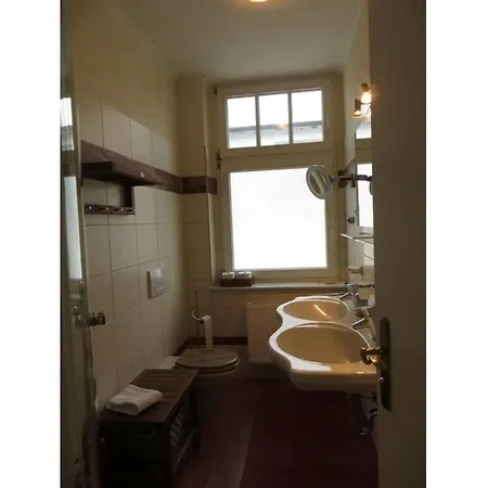 Апартаменты Close To The Sea