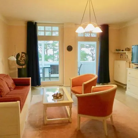 Close To The Sea Апартаменты *