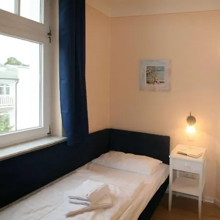 Close To The Sea Apartment *