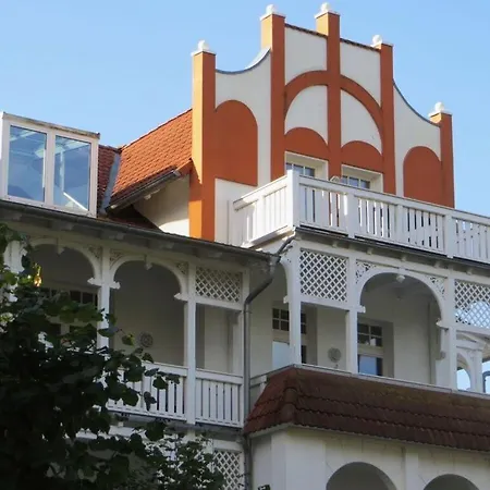 Close To The Sea Апартаменты *